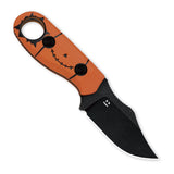 Kizer Beaver 2 | AEB-L | G10 | 1078HW1