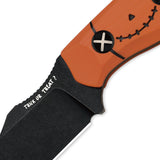 Kizer Beaver 2 | AEB-L | G10 | 1078HW1