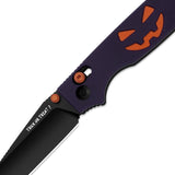 Kizer Original 2 | 14C28N | G10 | V3605.2MHW1