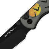 Kizer Drop Bear 2 | Nitro-V | G10 | V3619.2CSHW1