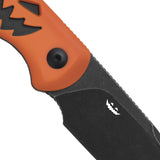 Kizer Drop Bear Fix | 14C28N | G10 | 1094HW1