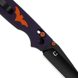 Kizer Original 2 | 14C28N | G10 | V3605.2MHW1