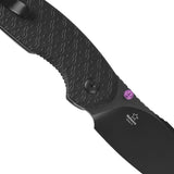 Kizer Meteora|Nitro-V|Aluminum|V3730A2