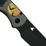 Kizer Drop Bear 2 | Nitro-V | G10 | V3619.2CSHW1