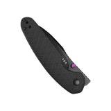 Kizer Meteora|Nitro-V|Aluminum|V3730A2