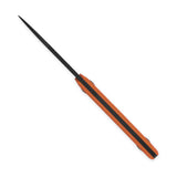 Kizer Drop Bear Fix | 14C28N | G10 | 1094HW1