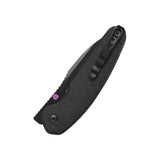 Kizer Meteora|Nitro-V|Aluminum|V3730A2