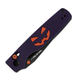 Kizer Original 2 | 14C28N | G10 | V3605.2MHW1