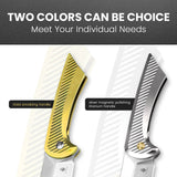 Kizer Dawn | S35VN | Titanium | Ki3673A1 | Exclusive