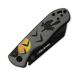 Kizer Drop Bear 2 | Nitro-V | G10 | V3619.2CSHW1