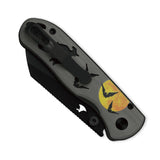 Kizer Drop Bear 2 | Nitro-V | G10 | V3619.2CSHW1