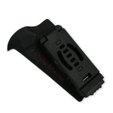 Kizer Beaver 2 | AEB-L | G10 | 1078HW1