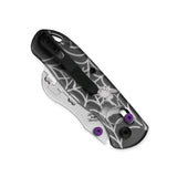 Kizer Uti Bear 2 | 50Cr15MoV | Acrylic | V3619JHW2