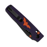 Kizer Original 2 | 14C28N | G10 | V3605.2MHW1