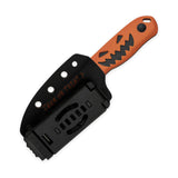 Kizer Drop Bear Fix | 14C28N | G10 | 1094HW1