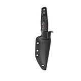 MKM TPF Defense Kydex Sheath - kydex, Maniago Knife Makers, MKM, Sheath - Granbergs Firearms