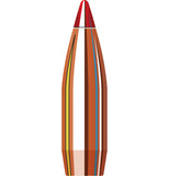 Hornady 6mm .243 Projectile