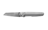 MKM Miura Blade Show 2023 Limited Edition Folding Pocket Knife