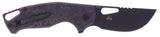MKM Vincent Purple Haze Carbon Fiber MK VCV-CPD - Carbon Fibre, MKM, New, Vanax - Granbergs Firearms