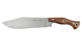 Viper VT4006SWCB Carnera Fixed Blade Hunting Knife