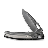 We Knife Exciton Limited Edition WE22038A-7