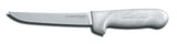Dexter Russell Sani-Safe 6" Wide Boning Knife 1523 S136 - Dexter - Granbergs Firearms