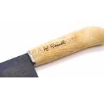 H. Roselli Little Cooks Kitchen Knife - R700 - Granbergs Firearms