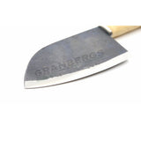 H. Roselli Little Cooks Kitchen Knife - R700 - Granbergs Firearms