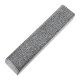 H.Roselli Sharpening Stone Leather Sheath (D-Ring) R914