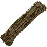 Atwood Paracord Coyote RG1154 - Atwood, Brown, Coyote, Nylon, Paracord, Paracord Wrap - Granbergs Firearms
