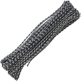 Atwood Paracord Urban Camo 100ft RG1156