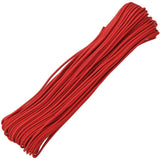 Atwood Paracord Red RG1157 - Atwood, Nylon, Paracord, Paracord Wrap, Red - Granbergs Firearms