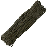 Marbles Paracord Olive Drab 100ft RG1172H