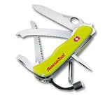 Victorinox Rescue Tool with Pouch 35590 - Victorinox - Granbergs Firearms