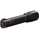 Coast HP14 LED Torch 629 Lumens 4xAA- 805049 - Coast - Granbergs Firearms