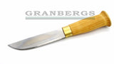 Knivsmed Stromeng Same Knife 5'' KS5