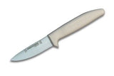 Dexter Russell Sani-Safe 3 1/2" Vegetable Utility Knife 15313 - Dexter - Granbergs Firearms