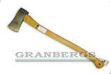 Hultafors Yankee Felling Axe 1.2- 8401441