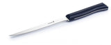 Opinel Intempora #221 Fillet Knife 18cm Folding Pocket Knife POM YO2221