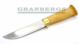Knivsmed Stromeng Same Knife 5