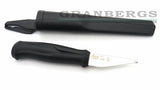 Morakniv Roeing and Bleeding Knife 950p - Morakniv, Plastic, Stainless Steel - Granbergs Firearms