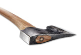 Hultafors Aby Forest Axe 3841770 - Axe, Hultafors, Wood - Other - Granbergs Firearms