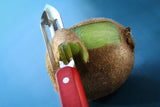 Opinel Tomato- Kiwi Fruit Peeler YO2135 - All Wood, Opinel, Stainless Steel - Granbergs Firearms