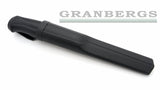 Morakniv Roeing and Bleeding Knife 950p - Morakniv, Plastic, Stainless Steel - Granbergs Firearms