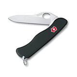 Victorinox Sentinel One Hand Opening