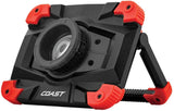 Coast Worklight- Pure Beam Focus- 1150 Lumens- Portable 809486 - Coast - Granbergs Firearms