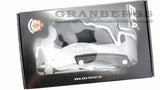 EKA Swede 92 Black Handle 7917708 - EKA, Sandvik 12C27 - Granbergs Firearms