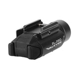 Olight PL-Pro Valkyrie 1500 Lumen + RPL7 Remote Switch - Olight - Granbergs Firearms