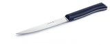 Opinel Intempora #220 Carving Knife 16cm POM YO2220 - Nylon Fibreglass, Opinel, Stainless Steel, Synthetic - Granbergs Firearms