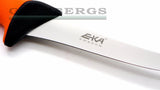 EKA Boning Knife Curved 13cm 7930180
